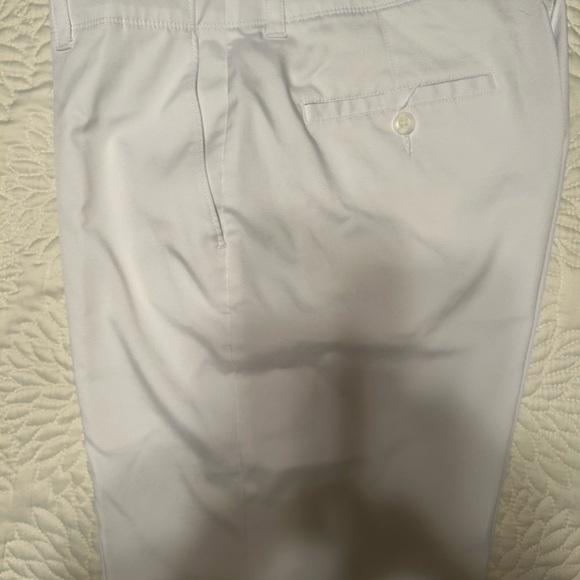 PGA Golf Shorts sz 34 - Picture 2 of 3